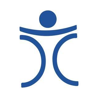 Rutherford Physio