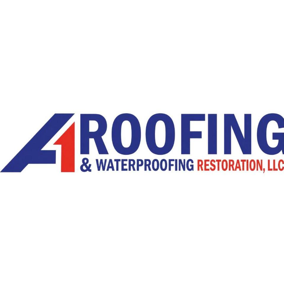 A 1 Roofing 