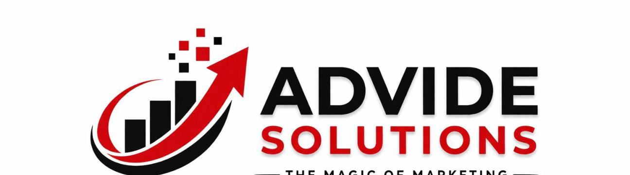 Advide Solutions
