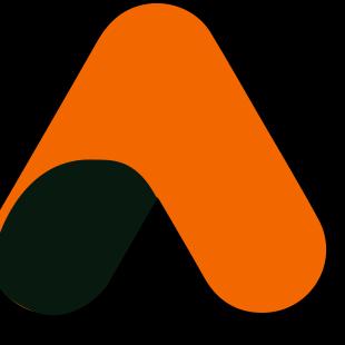 Amanrasoft Amanrasoft