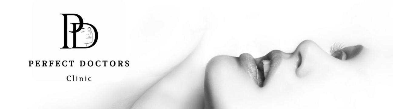 Chemicalpeel Treatment