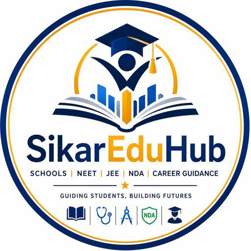 SIKAREDU HUB