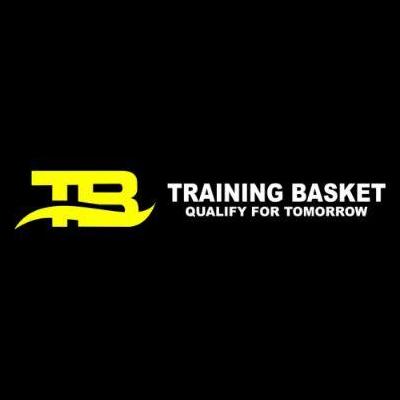Training Basket