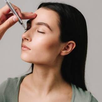 rhinoplasty Saudi