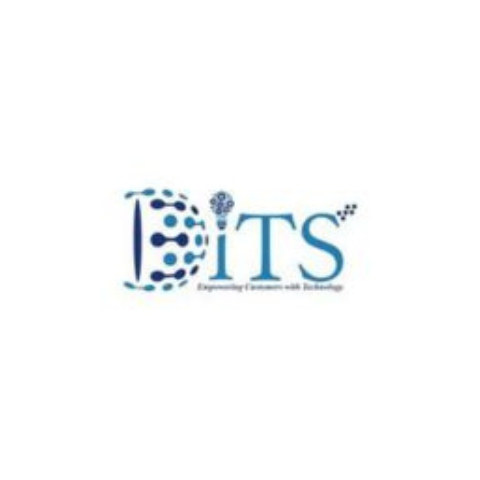 Ditstek Innovations