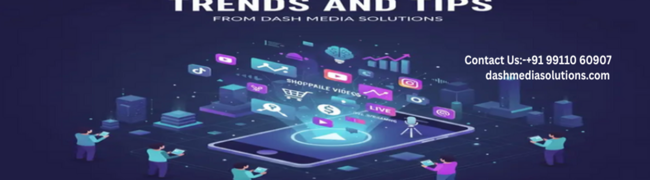 Digital Agency