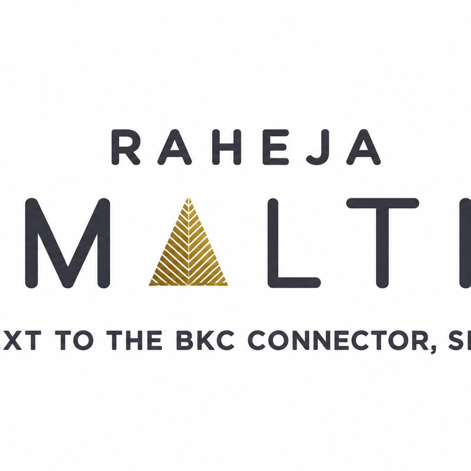 Raheja Amaltis