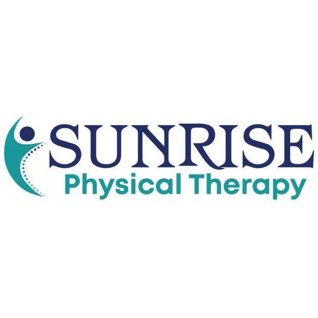 Sunrise Physical 