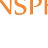 Insphere Solutions