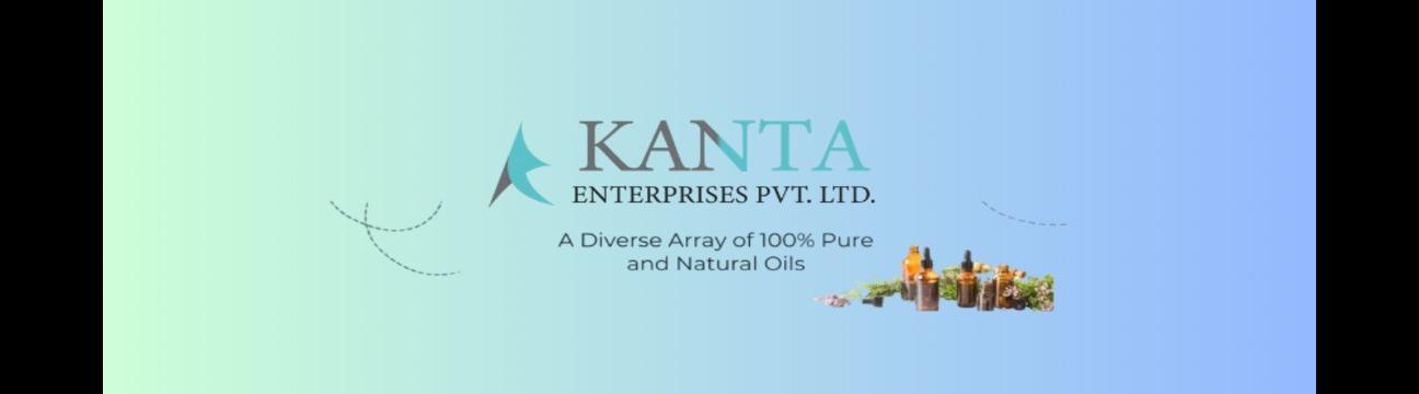 Kantagroup India