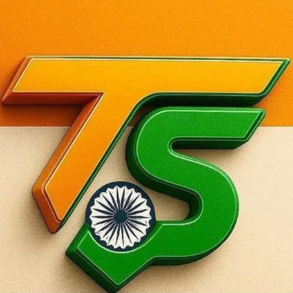 Tashan Game