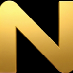Enh Consultant