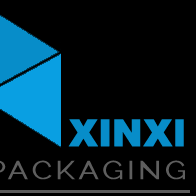 Xinxi Packaging