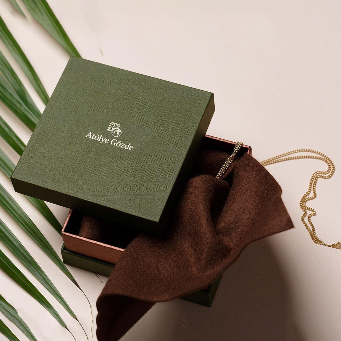 Custom Boxes UK