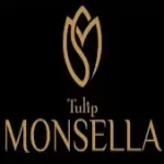Tulip Gurugram