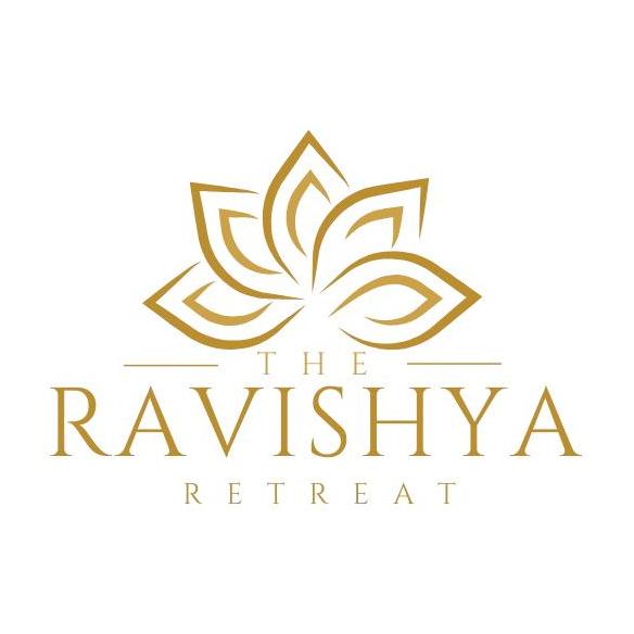 Ravishya Retreat