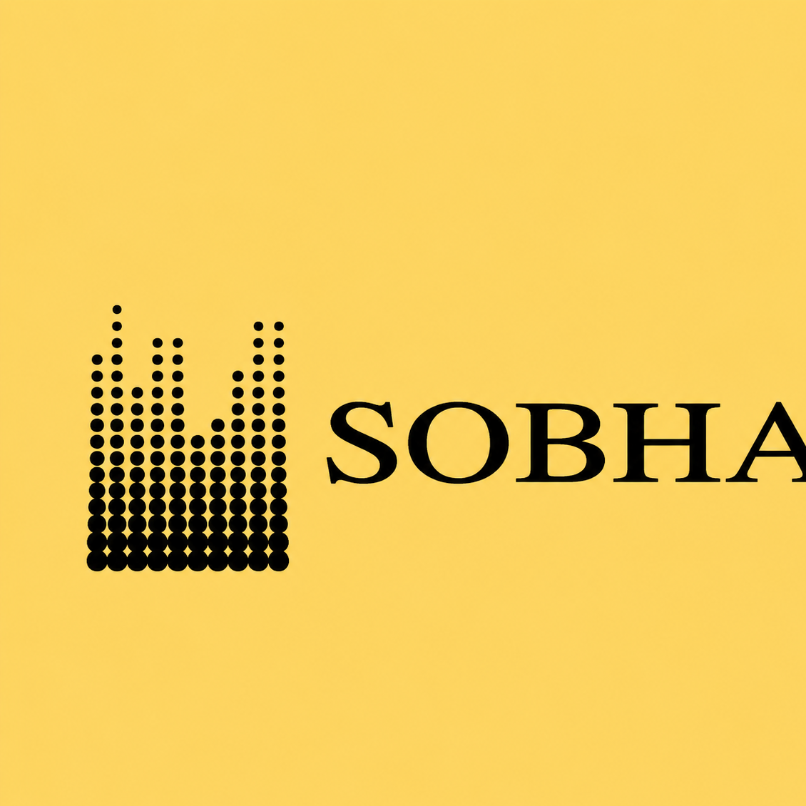 Sobha Sector 63A