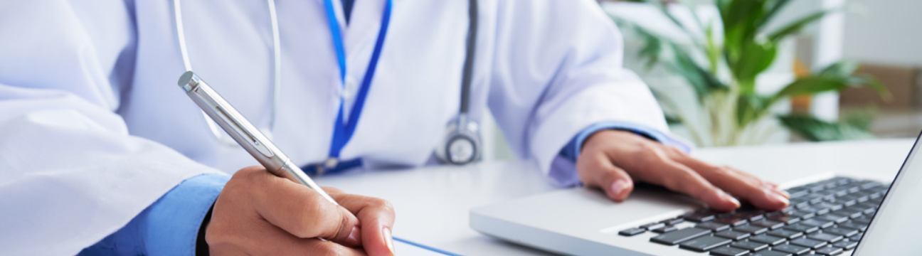 PUUR Health And Wellness