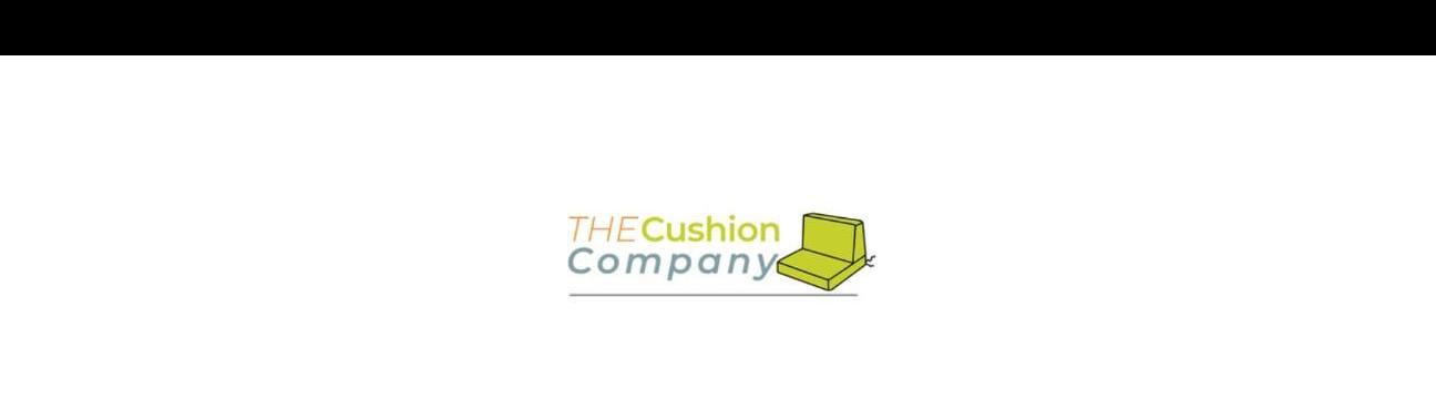The Cushion Company NZ