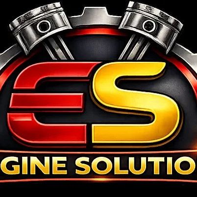 Engine Solutions
