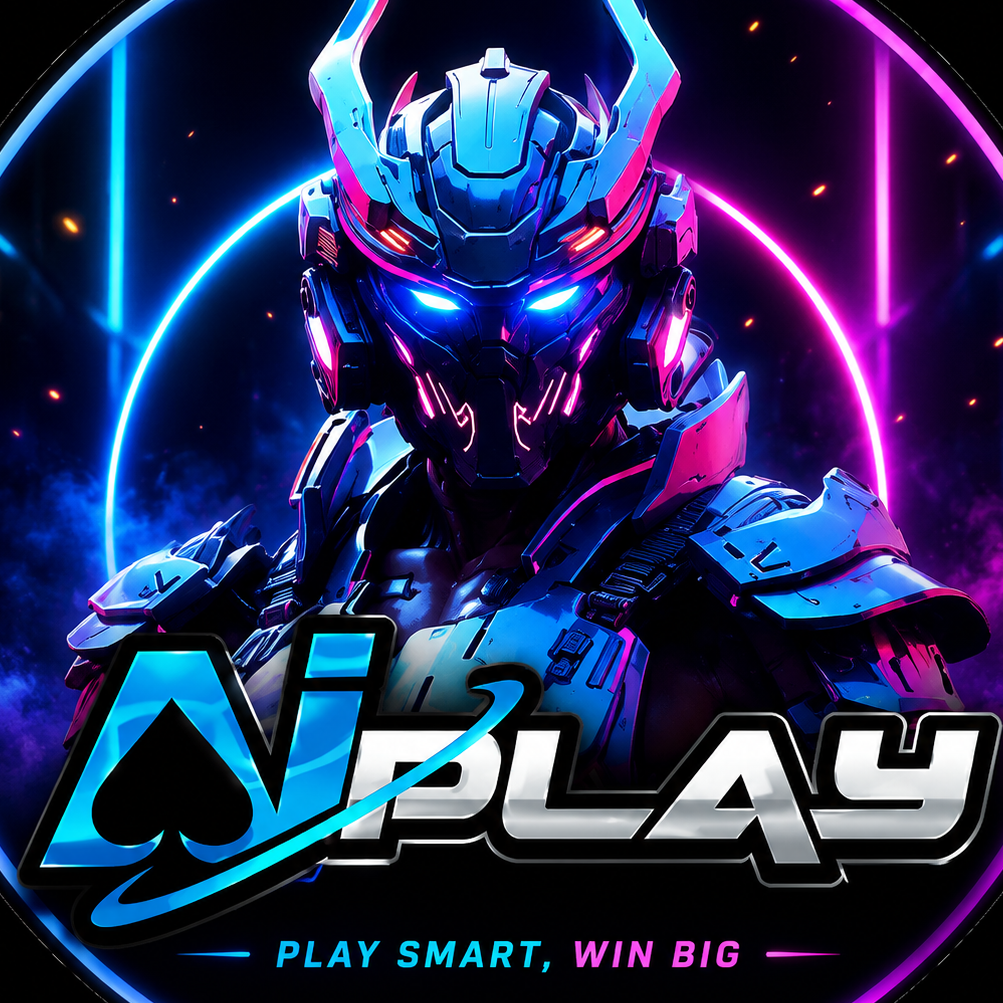 Aiplay Casinos