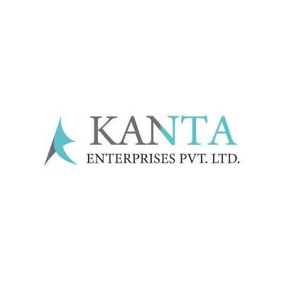 Kantagroup India
