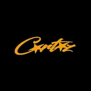Corteiz Clothing