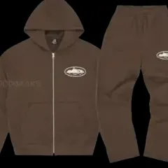 Cortiez Shop