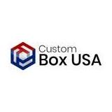 Custom Box  USA