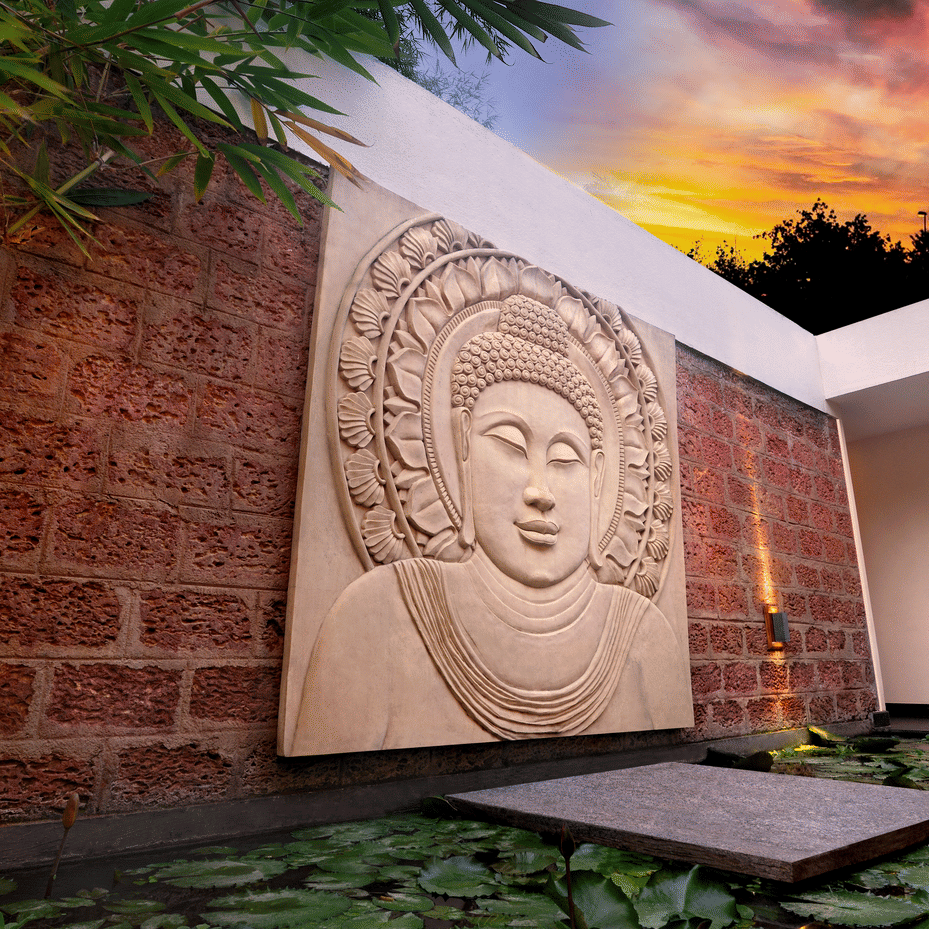 Amanvana Spa Resort