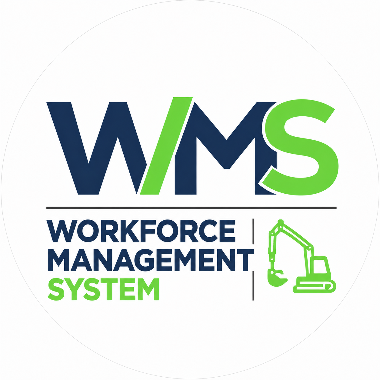 Work Forcems