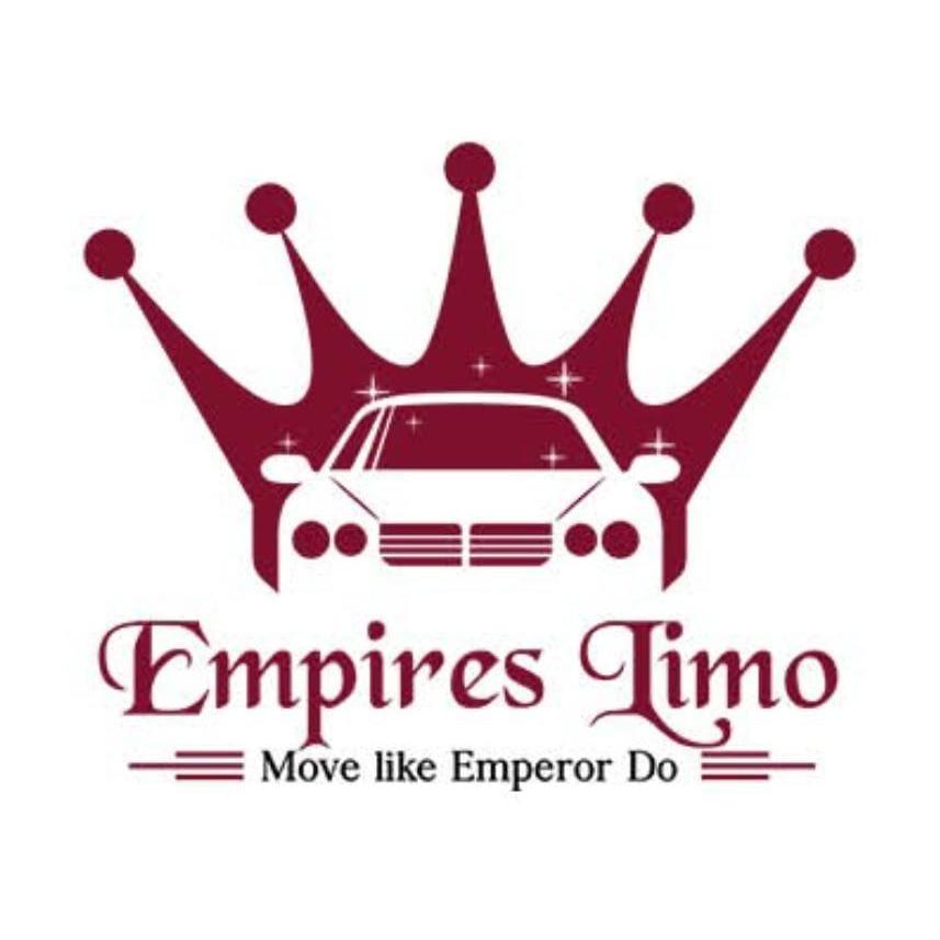 Empires Limo