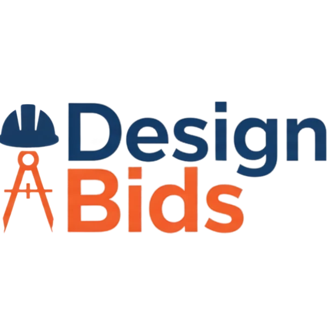 Design And Bids