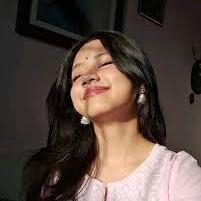 Ankita Kumari