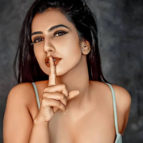 Payal Mehta