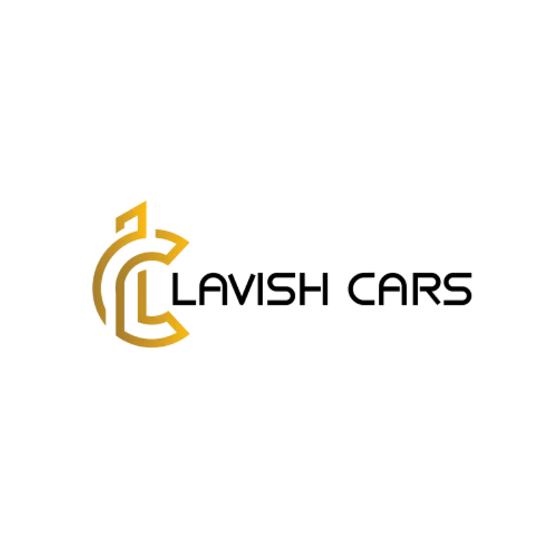 Rent A Car In USA