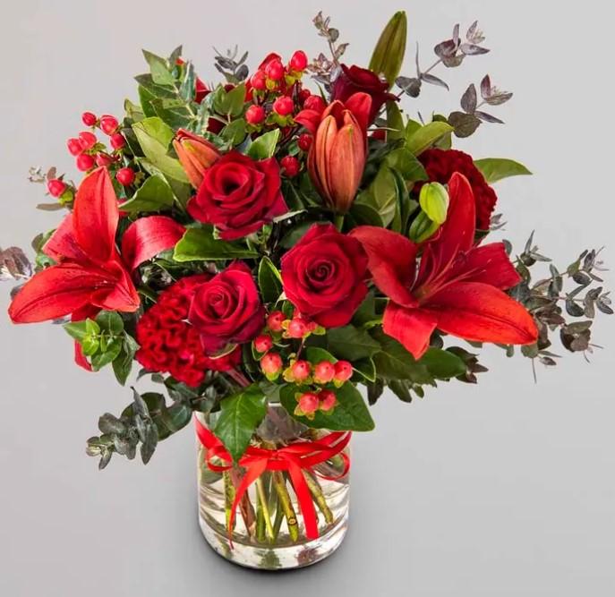 Everpetal Florist