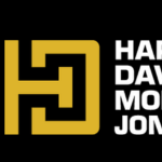 Hdmj Truck