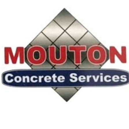Mike  Mouton