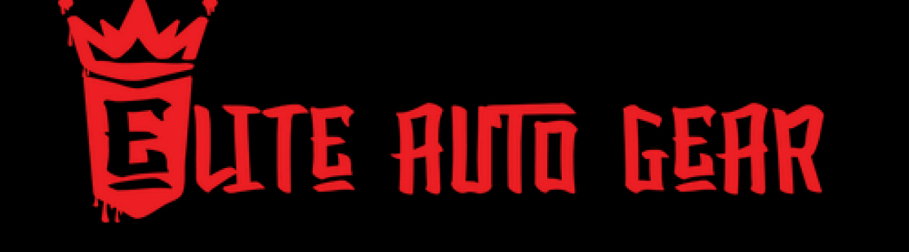 Elite Auto Gear