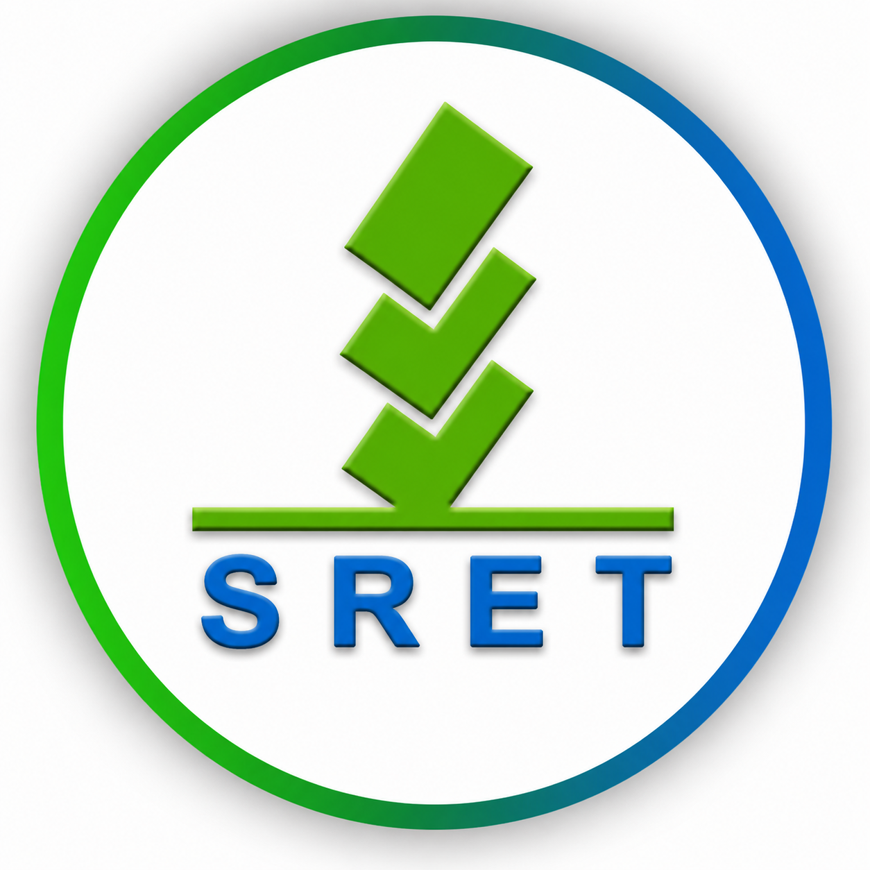 Sret Tech